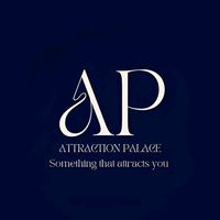 attractionpalace1