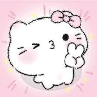 h_mway8