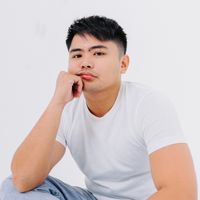 jaybangcot