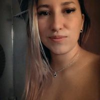 .jessychavez