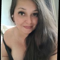 seyer_soledad