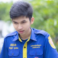 nitipoom0935