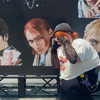 ryu_t_bou_0909