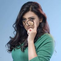 sohani_israt_tamanna