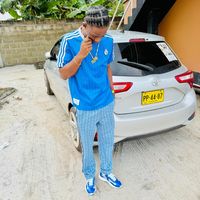 nba_richbaby