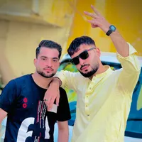 original sound - faheem_agha0