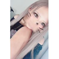 chikubiiii_mu