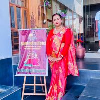 sujata.gautam8