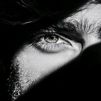 shoaib.4758