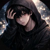 painfull__memories