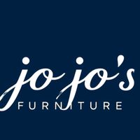 jojos_furniture