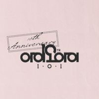 ioi_10th