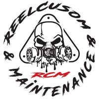 rcm_reel_custom