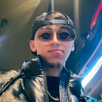 hamzzoz_31