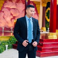than_chanrithisak78