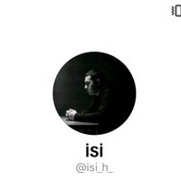 orijinal ses