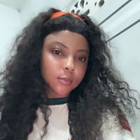 diomande344
