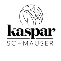 schmauser