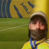 الصوت الأصلي