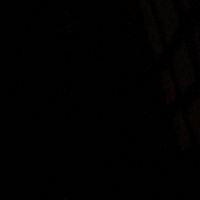 syed.izaz58