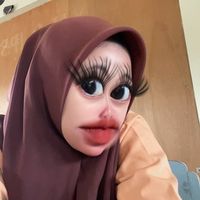akuu_phinaaa