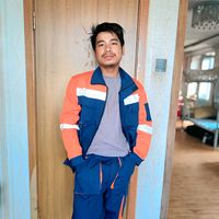 ajitofficial2