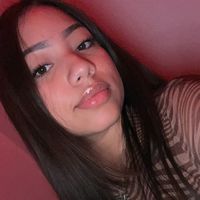 cidiajamylly