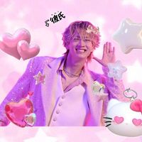 オリジナル楽曲 - 森のくまさん🧸𖤐⡱