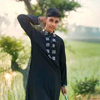 original sound - sabbir.4772