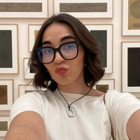 yariea2.0