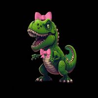 original sound - Kakak Dinasour🦖