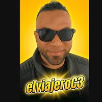 elviajeroc3