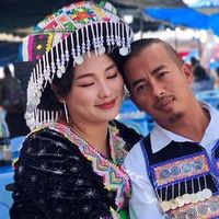 เสียงต้นฉบับ