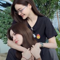nhạc nền - newann