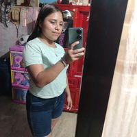cheli.alegria4