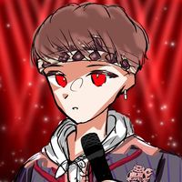 オリジナル楽曲 - Amu💜