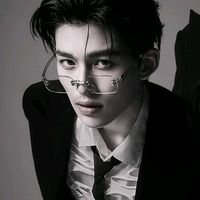 rayveonun25.saatisand