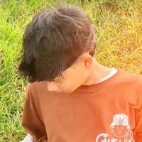lapha.bro96