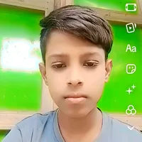 original sound - user324801066086