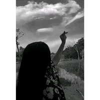 original sound - normuhammad811