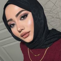 nisaanuurg_