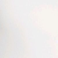 오리지널 사운드 - 아이브가 아이브 했다💫