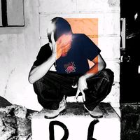 original sound - kie