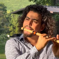 original sound - sayedsamirsayedzada