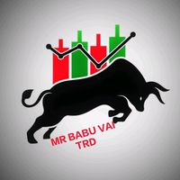 mr.babu.vai.trd