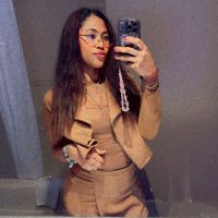 elliemarslow