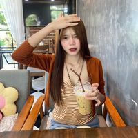 เสียงต้นฉบับ - น้องฝันดีเลิกกับผัวแล้วค่ะ🤣