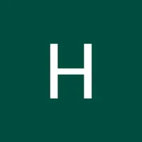 original sound - harch.khau