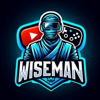 original sound - Wiseman
