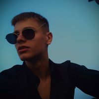 оригинальный звук